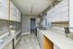 Additional image 6 of Victoria Crescent, BURTON-ON-TRENT