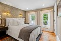 Additional image 54 of 3540 East Ave, Rochester, NY, 14618