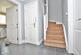 Additional image 5 of Ware Street, Bearsted, Maidstone ME14