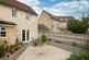 Additional image 9 of Park Lane, Corsham SN13