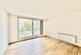 Additional image 7 of Wootton Mount, Bournemouth, BH1