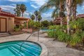 Additional image 2 of 11 Tennessee St, Redlands, CA, 92373