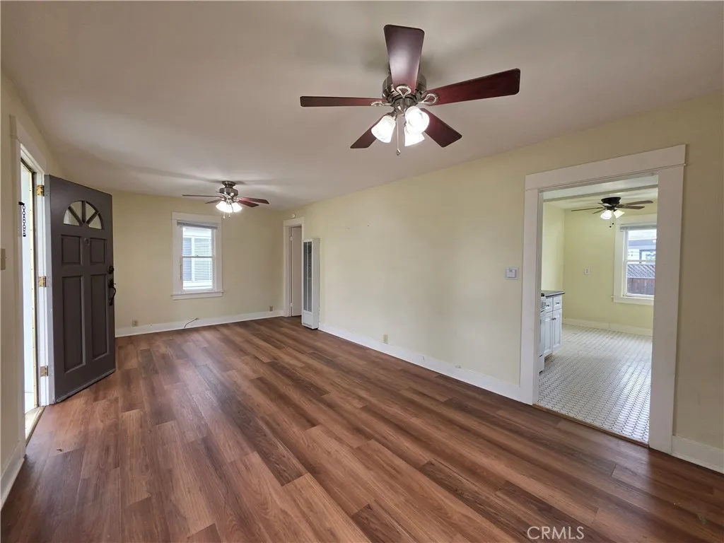 Additional image 65 of 2226 Arlington Avenue, Torrance, CA 90501
