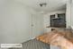 Additional image 7 of Somerfield Road, Blackley, Manchester, M9