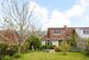 Additional image 18 of Woodbourne Avenue, Patcham, Brighton