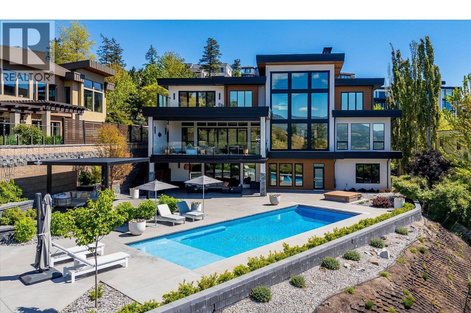 Additional image 8 of 752 Highpointe Place, Kelowna, BC, V1V2Y3