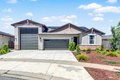 Additional image 7 of 1517 Falabella Way, Olivehurst, CA, 95961
