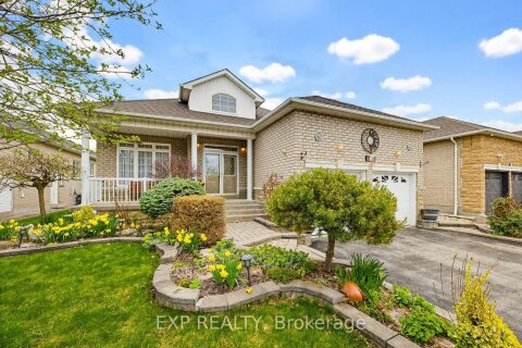 Additional image 8 of 126 Carmela Avenue, Richmond Hill, ON, L4E 2V6