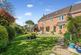 Additional image 20 of Borkum Close, Andover