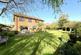 Additional image 30 of Riverside Walk, Bottesford