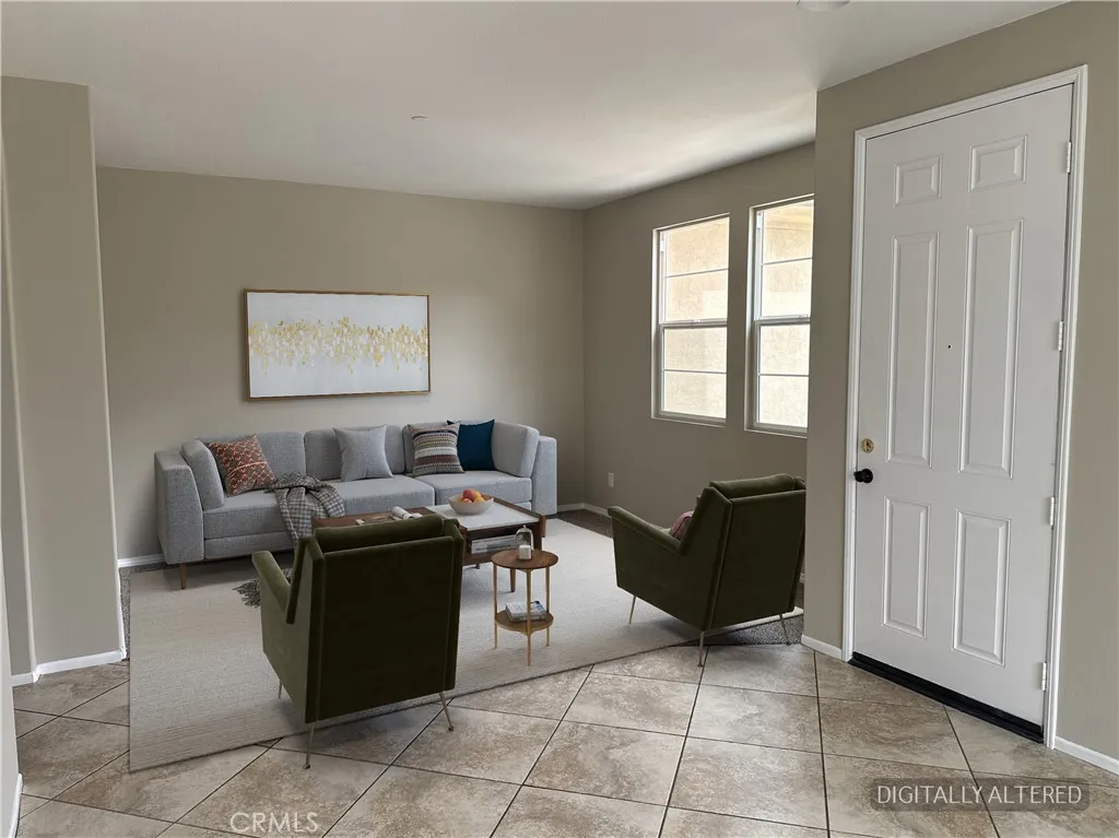 Additional image 18 of 1800 E Lakeshore Dr Unit 412, Lake Elsinore, CA 92530