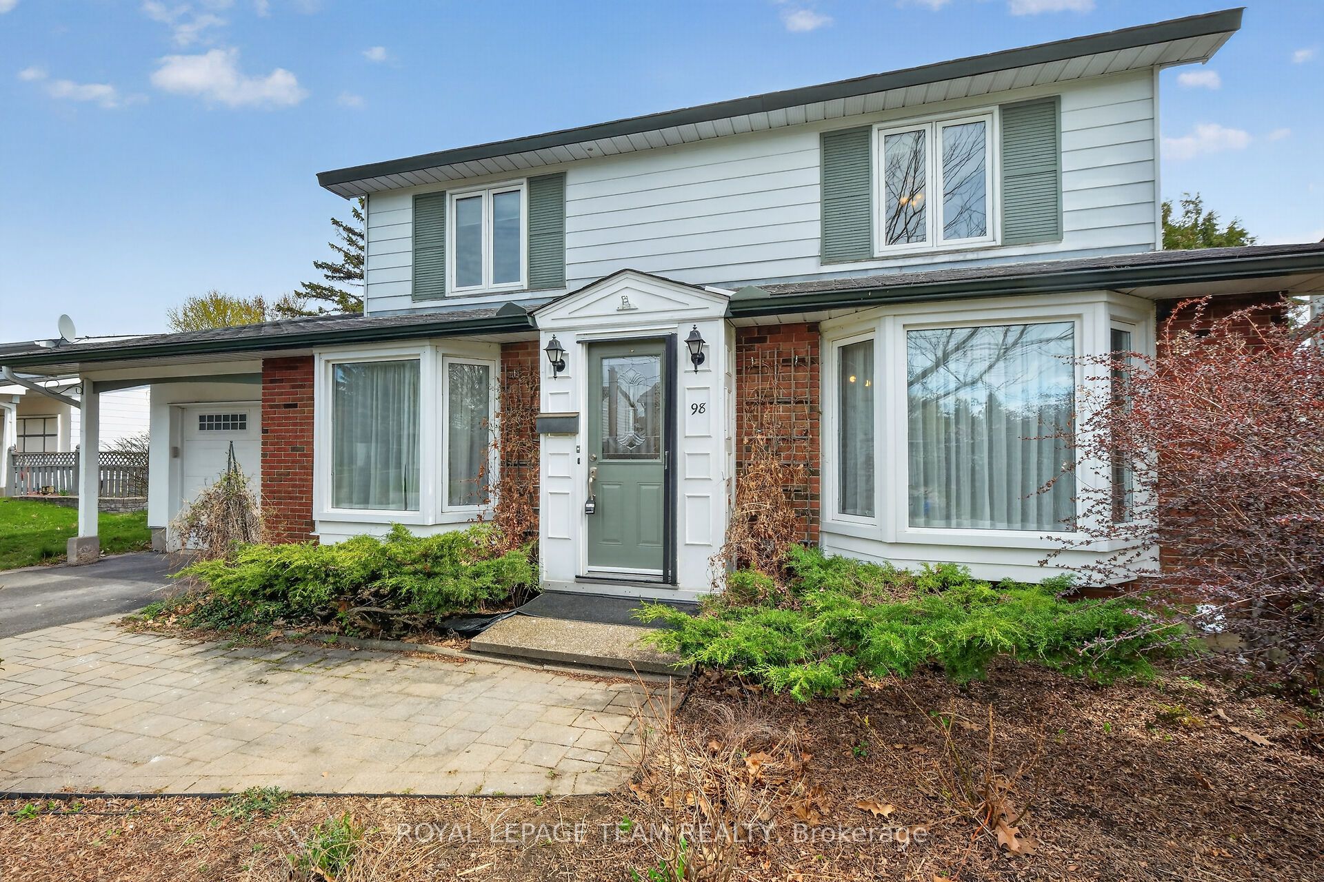 Additional image 2 of 98 Canter Boulevard, Ottawa, ON, K2G 2M7