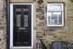 Additional image 15 of Dam Hill, Thunderbridge, Huddersfield HD8