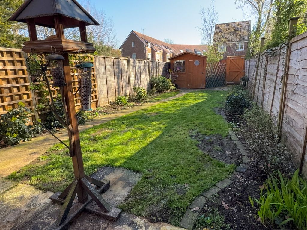Additional image 7 of 2 bed terraced house for saleTwo Rivers Way, Newbury RG14