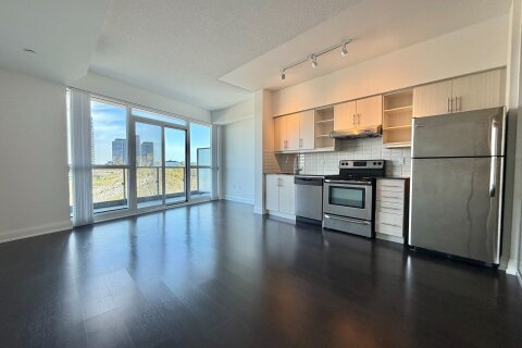 Additional image 7 of 516-160 Vanderhoof Avenue, Toronto, ON, M4G 0B7