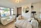 Additional image 14 of Kingstanding Road, Birmingham