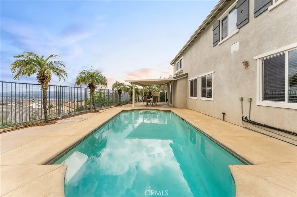 Additional image 110 of 29029 Easton Lane, Highland, CA 92346