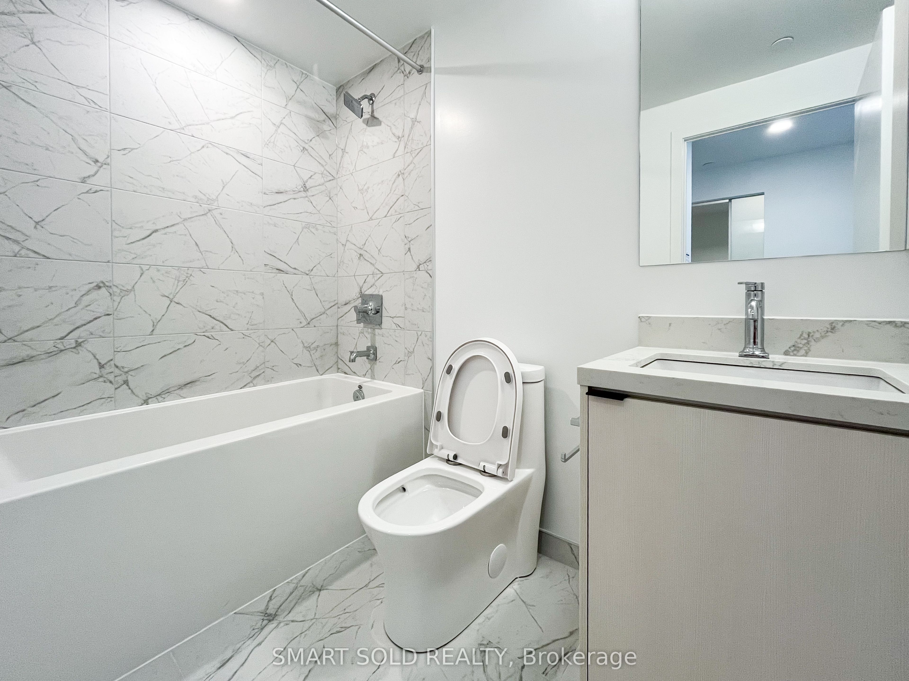 Additional image 5 of 1809-252 Church Street E, Toronto, ON, M5B 1Z2
