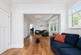 Additional image 7 of Wyngate Drive, Western Park, LE3