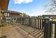 Additional image 2 of Sidmouth Road, Rousdon, Lyme Regis