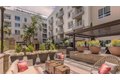 Additional image 10 of 98 N 1st St, San Jose, CA, 95113