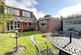 Additional image 4 of Chapel Street, Bottesford