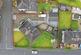 Additional image 27 of 8 Sutherland Avenue, Stirling, Stirlingshire, FK8