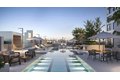 Additional image 28 of 615 Pavonia Ave, Jersey City, NJ, 07306