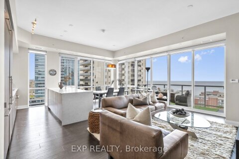 Additional image 7 of 1201-8 Ann Street, Mississauga, ON, L5G 3E6