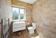 Additional image 8 of The Bassett, Mansfield, NG20