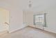 Additional image 7 of Old Acre Road, Alton, GU34