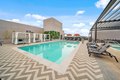 Additional image 51 of 4510 Hubbard St, Emeryville, CA, 94608