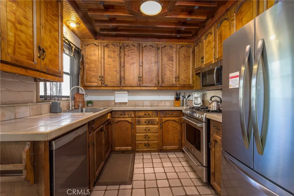 Additional image 64 of 43195 S Fork Dr, Three Rivers, CA 93271