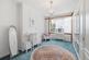 Additional image 8 of 77 Ladywell Avenue, Carrick Knowe, Edinburgh, EH12