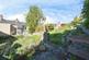 Additional image 32 of Market Square, Tideswell, Buxton