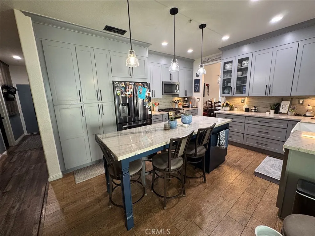Additional image 84 of 5392 Bullpen Drive, Fontana, CA 92336
