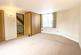 Additional image 20 of Marlborough Lane, Witney, Oxfordshire, OX28