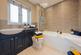 Additional image 7 of Plot 251, Highfield House at Kings Manor, Kings Manor, Hoplands Road LN4