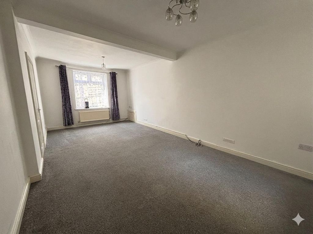 Additional image 4 of 3 bed terraced house to rentGlendower Street, Dowlais, Merthyr Tydfil CF48