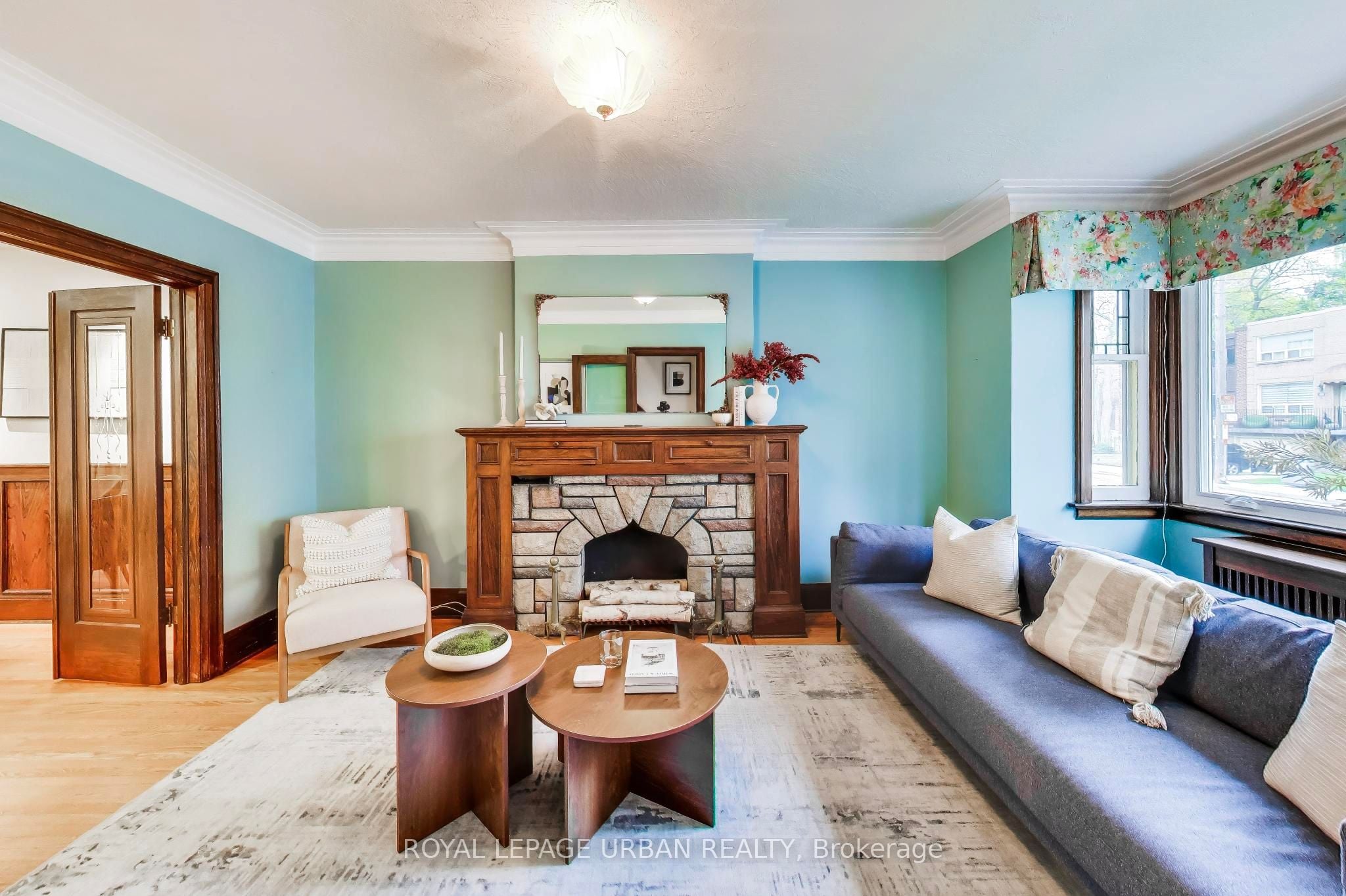 Additional image 6 of 176 Davisville Avenue, Toronto, ON, M4S 1E8