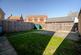 Additional image 15 of Arpins Pightle, Cranfield, MK43