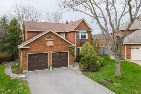 Additional image 8 of 59 Blackcreek Trail, Clarington, ON, L1E 1J9