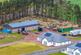 Additional image 3 of 1 Bankwood, Biggar Road, Carnwath, Lanark, ML11 8JT