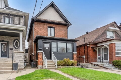 Additional image 7 of 640 Runnymede Road, Toronto, ON, M6S 3A2