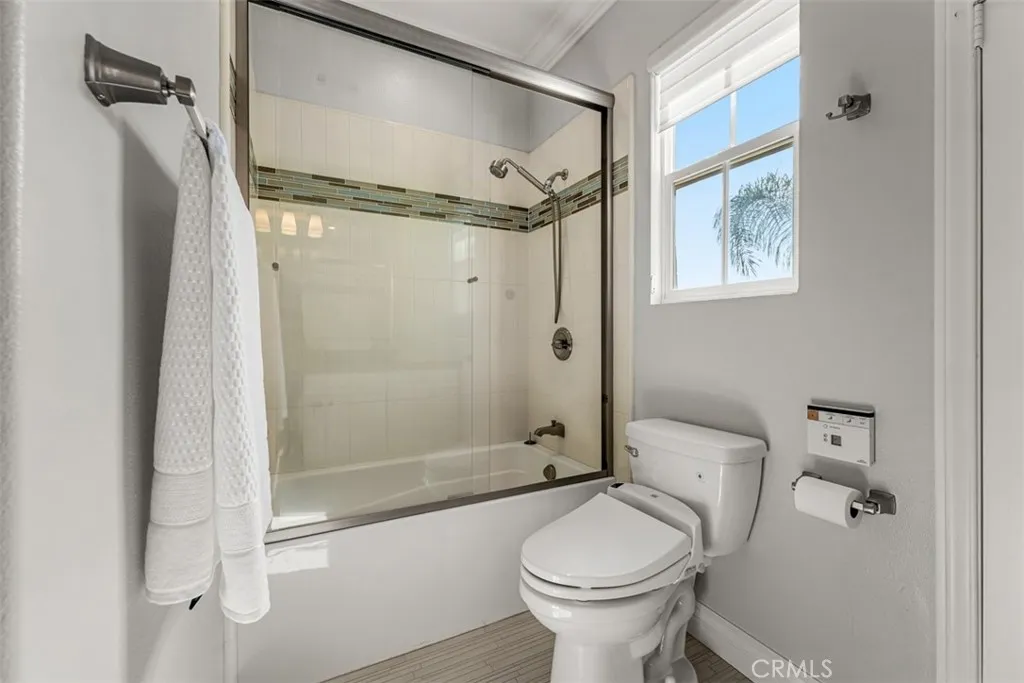 Additional image 45 of 2080 S Littler Court, La Habra, CA 90631