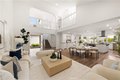9 Chattanooga, Irvine, CA, 92620