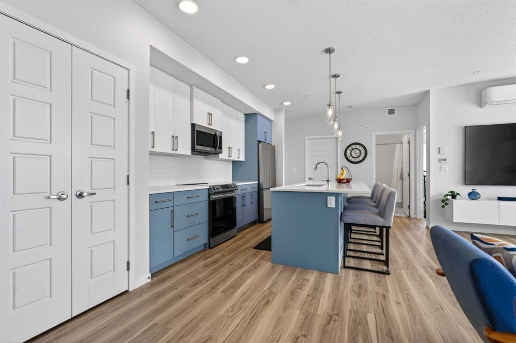 Additional image 6 of 2313-220 Seton Grove SE, Calgary, AB, T3M 3T1