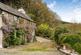 Additional image 43 of Two Waters Foot, Liskeard