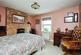 Additional image 10 of Addlestead Road, East Peckham, Tonbridge, Kent, TN12