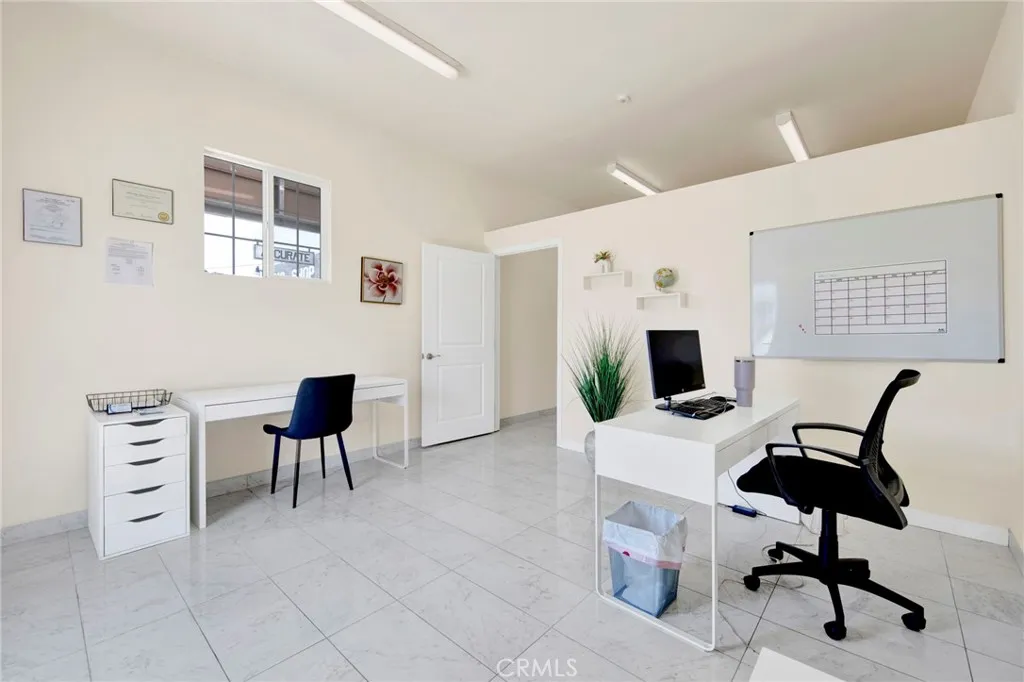 Additional image 15 of 7831 Foothill Boulevard, Sunland, CA 91040